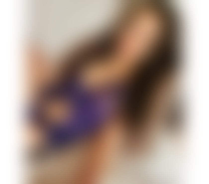 Escorts Wembley Brent - Photos for 🎀Sweet sexy girl 🎀🍹