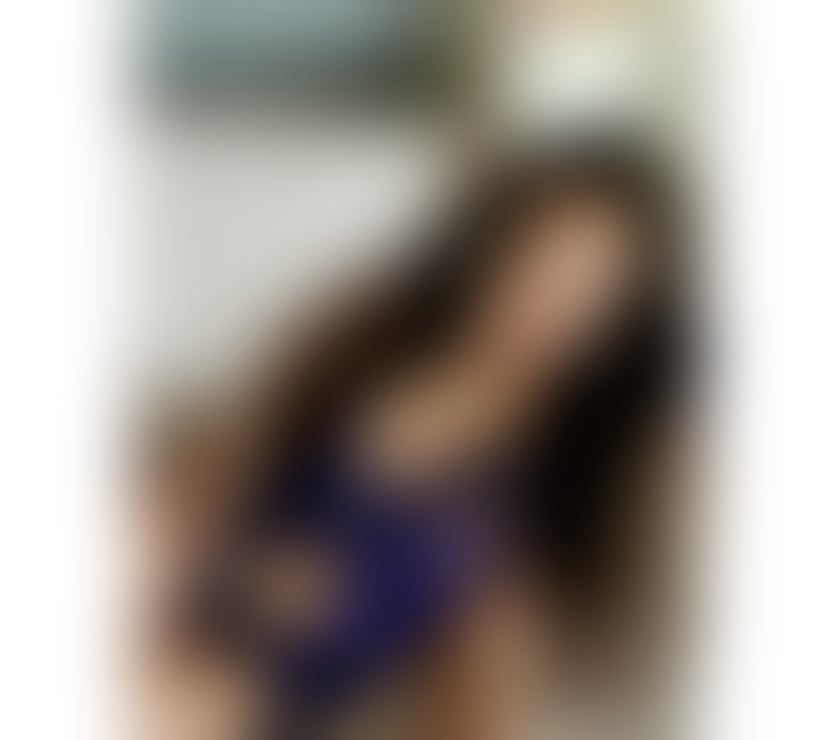 Escorts Brent Wembley - Brent - Photos for 🎀Sweet sexy girl 🎀🍹