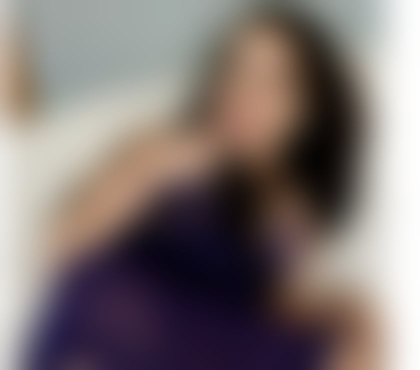 Escorts Brent Wembley - Brent - Photos for 🎀Sweet sexy girl 🎀🍹