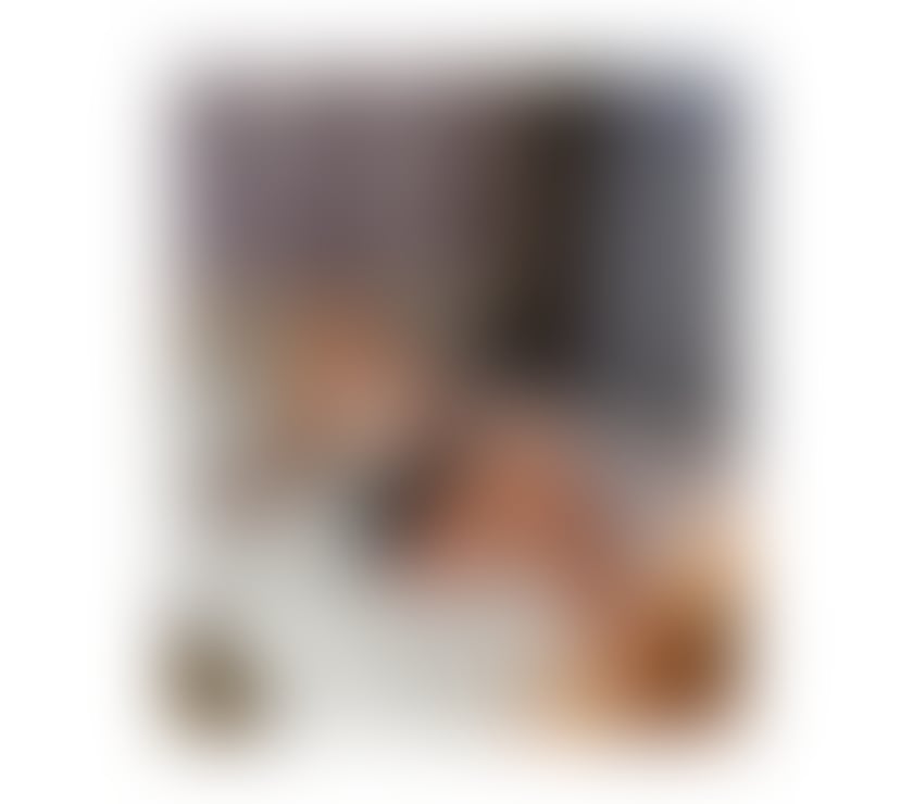 Escorts Glasgow Blythswood Hill - Glasgow - Photos for Maya💥 party girl best services