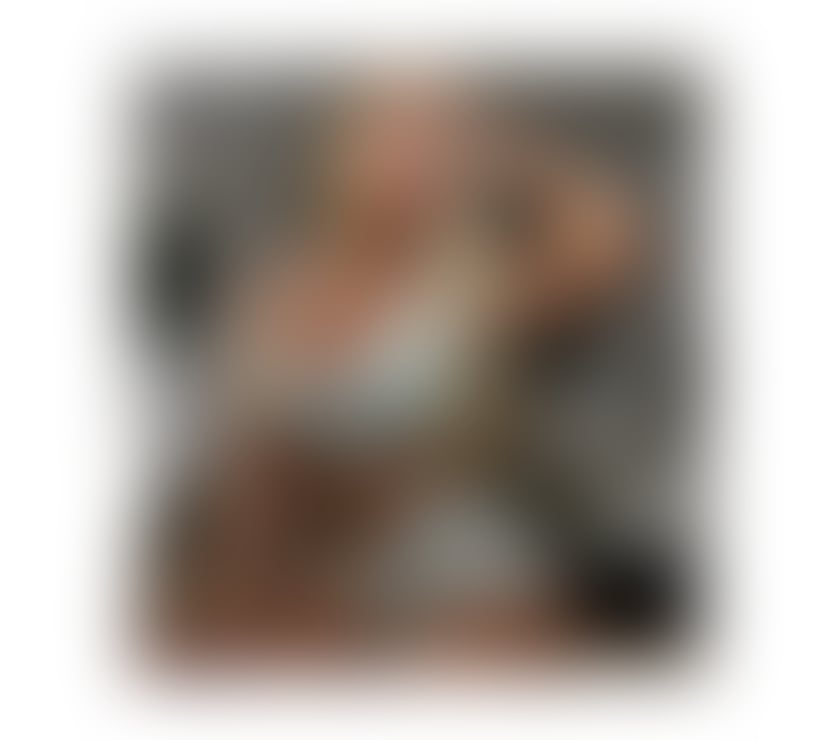 Escorts Blythswood Hill Glasgow - Photos for Maya💥 party girl best services