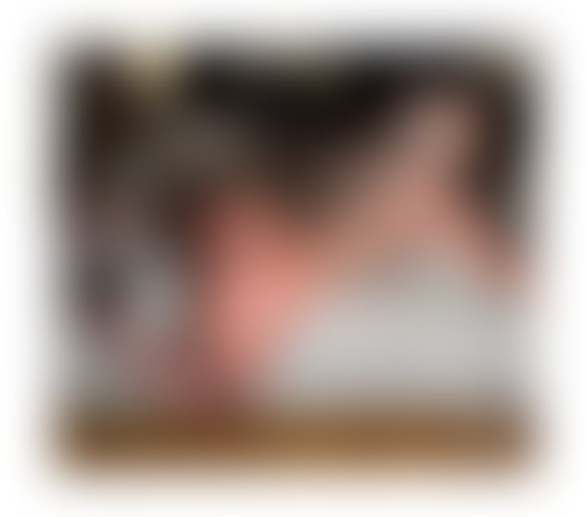 Escorts Glasgow Blythswood Hill - Glasgow - Photos for Maya💥 party girl best services