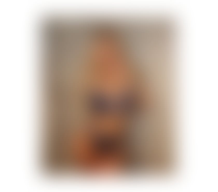 Escorts Glasgow Blythswood Hill - Glasgow - Photos for Maya💥 party girl best services