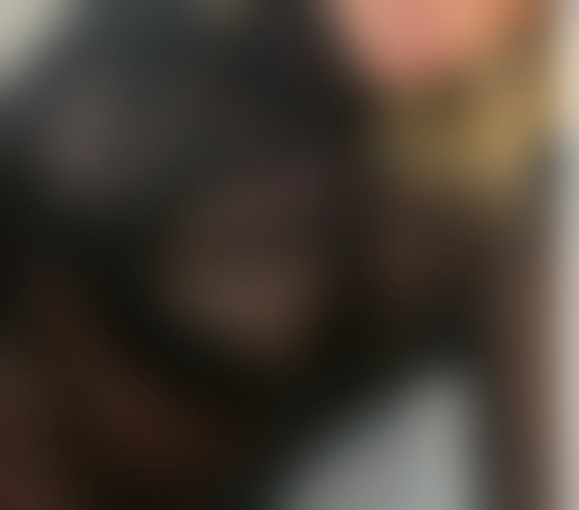 Escorts West Midlands Birmingham - Photos for Sexy slim thick ruby 😜