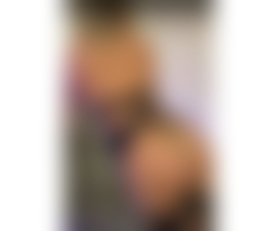 Escorts Hockley Birmingham - Photos for New chick in town