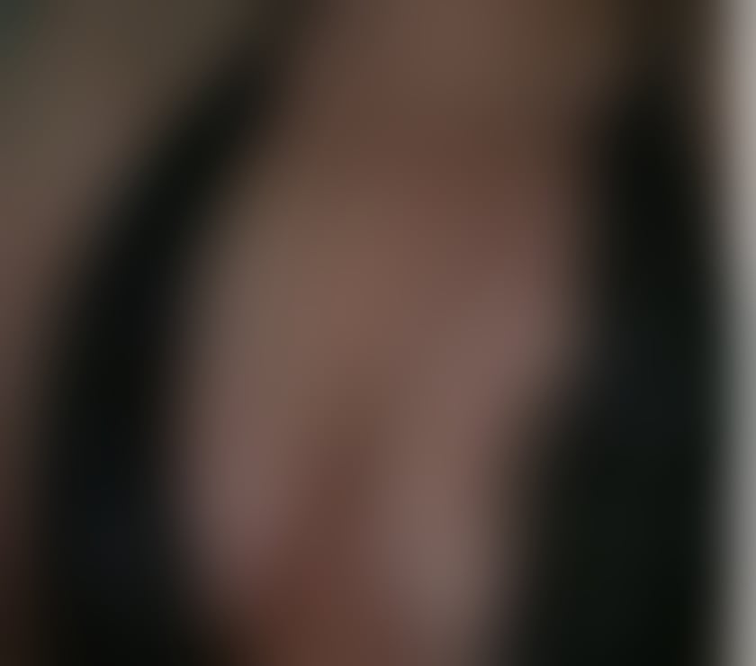 Escorts West Midlands Birmingham - Photos for Sexy slim thick ruby 😜
