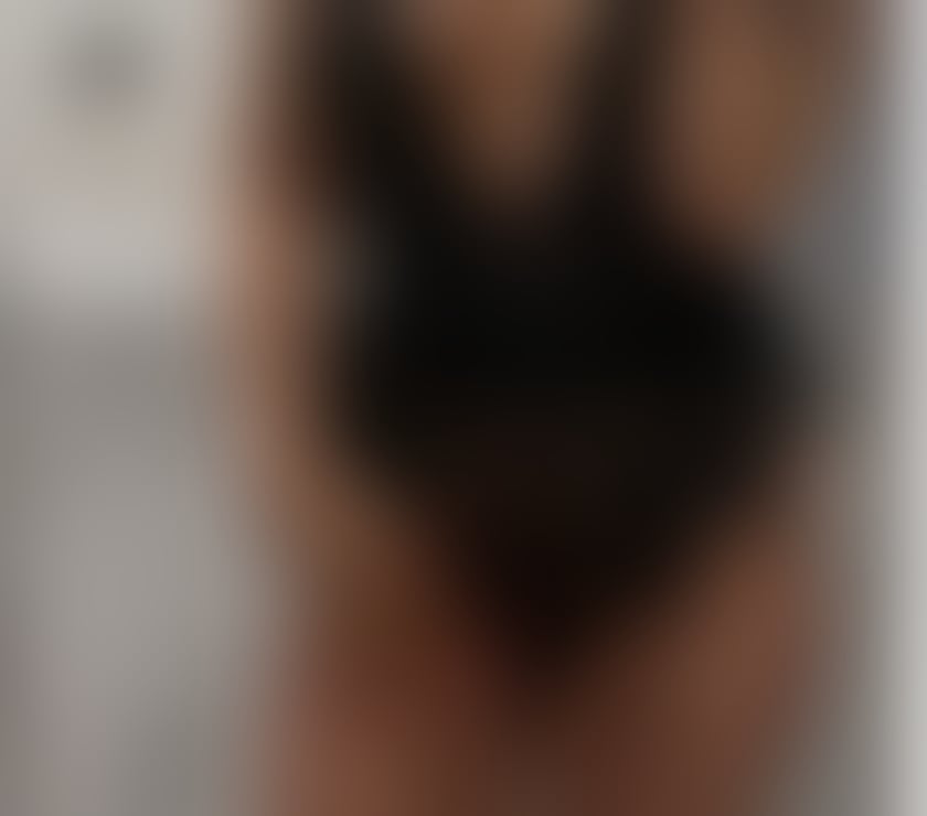 Escorts West Midlands Birmingham - Photos for Sexy slim thick ruby 😜