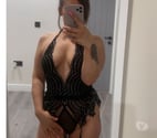 New chick in town
