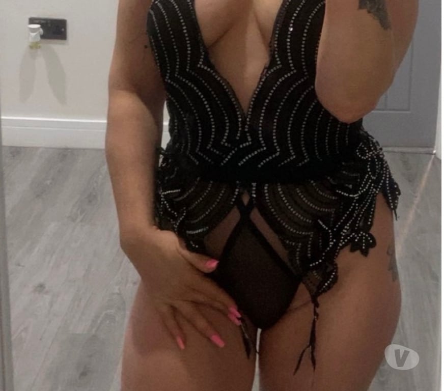 Escorts West Midlands Birmingham - Photos for New chick in town