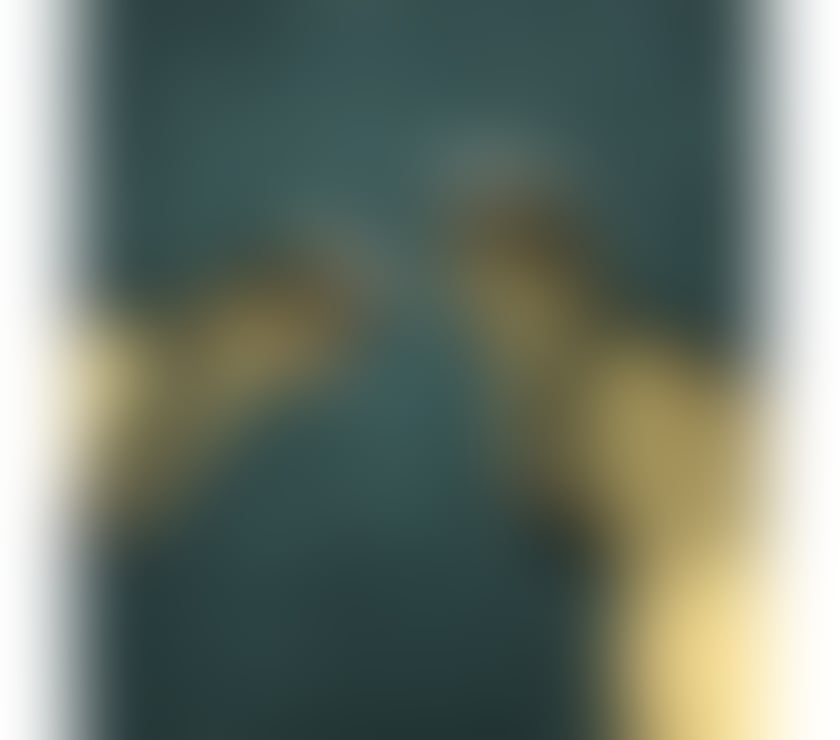 Escorts West Midlands Wolverhampton - Photos for English Chanel🔥Vidcall&Content🔥Big Tits Big Ass💦