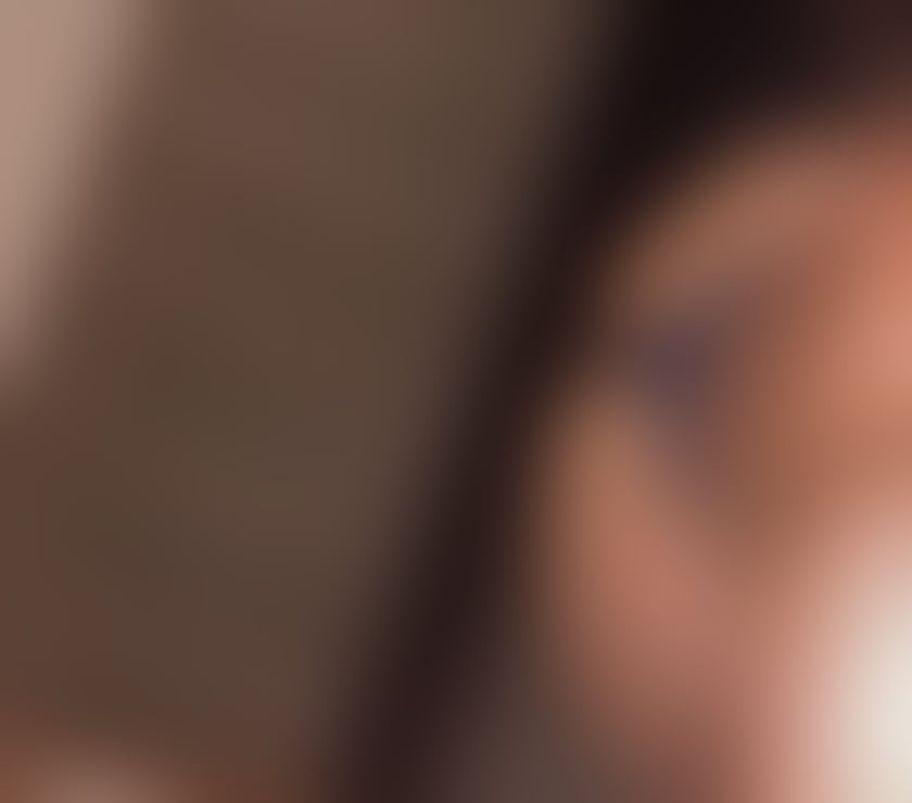 Escorts West Midlands Wolverhampton - Photos for English Chanel🔥Vidcall&Content🔥Big Tits Big Ass💦