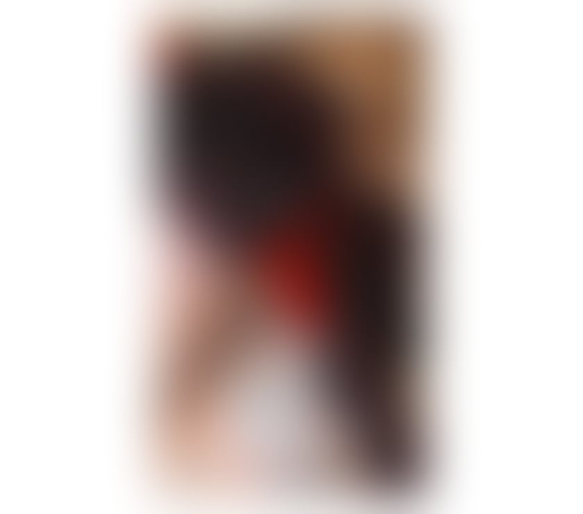 Escorts West Midlands Wolverhampton - Photos for English Chanel🔥Vidcall&Content🔥Big Tits Big Ass💦