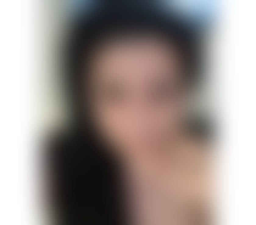 Escorts North London Finsbury Park - North London - Photos for Milf Kelly sexy big natural breasts 💋💋💋