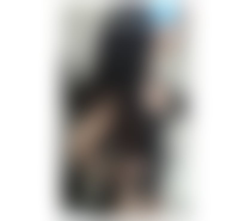 Escorts North London Finsbury Park - North London - Photos for Milf Kelly sexy big natural breasts 💋💋💋