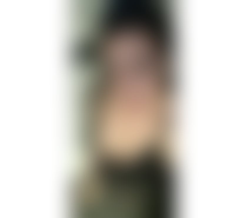 Escorts North London Finsbury Park - North London - Photos for Milf Kelly sexy big natural breasts 💋💋💋