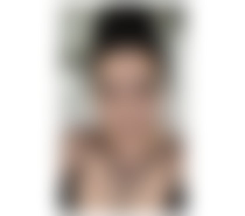 Milf Kelly sexy big natural breasts 💋💋💋