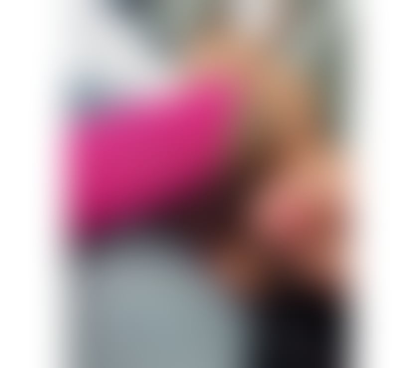 Escorts Greater Manchester Manchester - Photos for TAMIRIS ❤️ FRENCH KISSING 😈 NEW IN TOWN