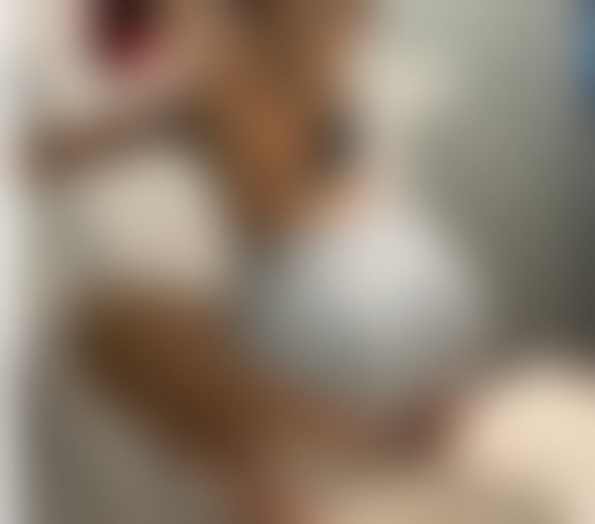 Escorts West Midlands Sandwell - Photos for Amelia New to UK 💋 quality jod 💋❤️