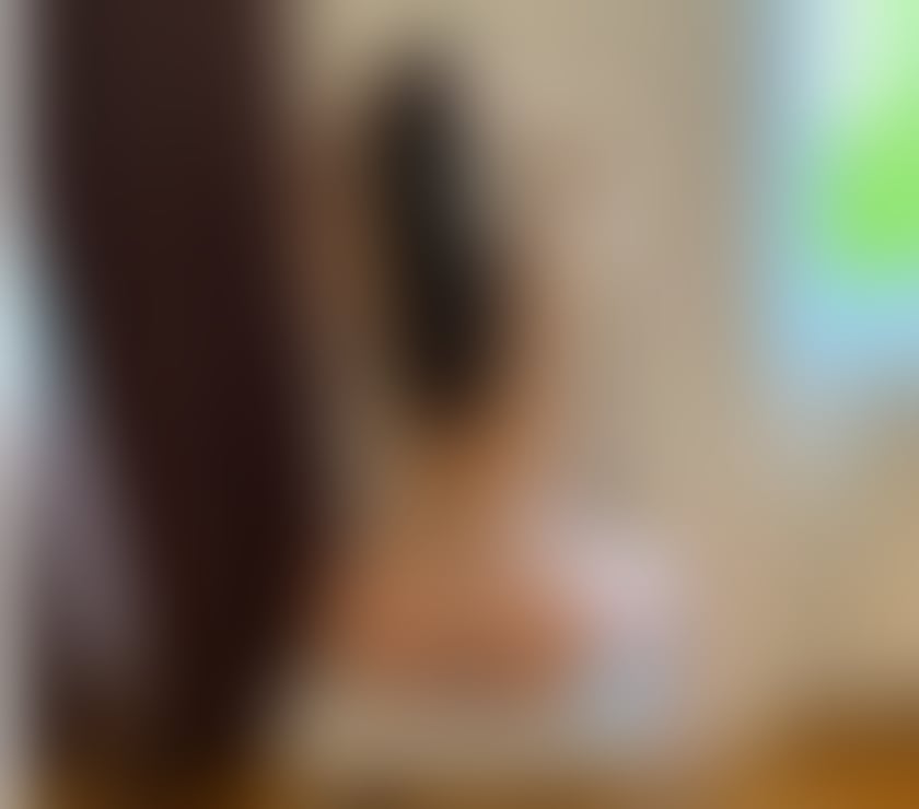 Escorts Smethwick Sandwell - Photos for Heloo here New Aliss come. From Greece💝
