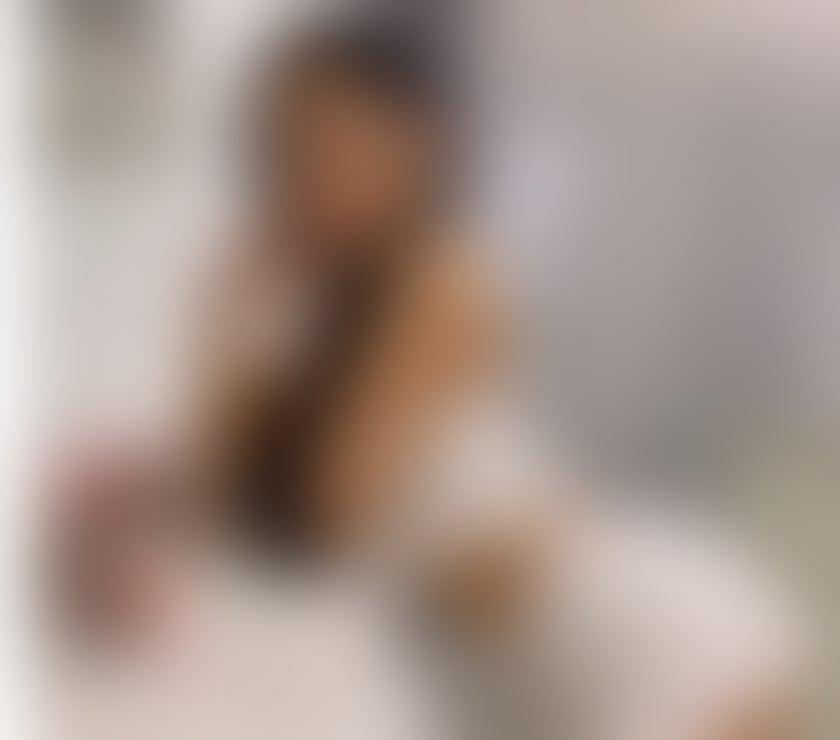 Escorts Smethwick Sandwell - Photos for Amelia New to UK 💋 quality jod 💋❤️