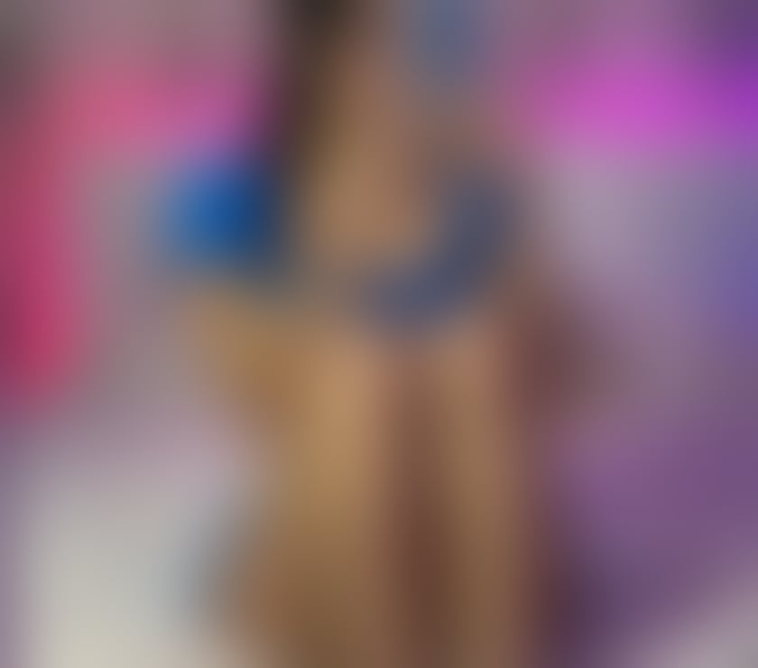 Amelia New to UK 💋 quality jod 💋❤️