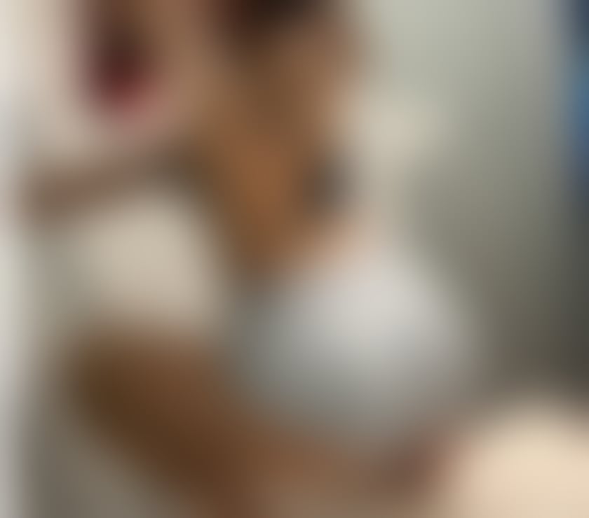 Escorts Smethwick Sandwell - Photos for Amelia New to UK 💋 quality jod 💋❤️