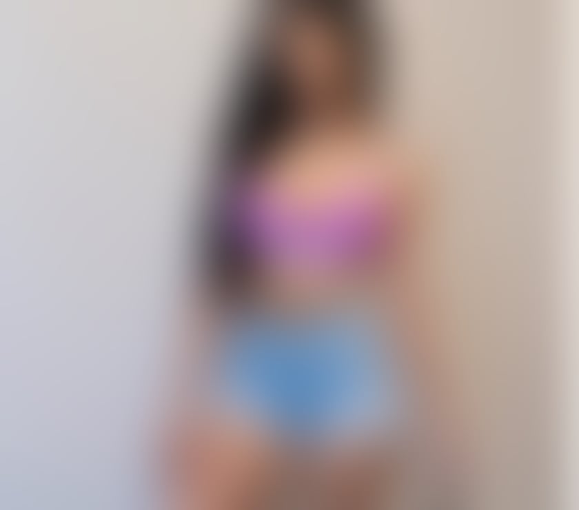 Escorts Smethwick Sandwell - Photos for Amelia New to UK 💋 quality jod 💋❤️