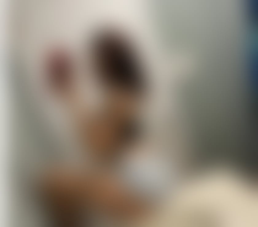 Escorts Smethwick Sandwell - Photos for Amelia New to UK 💋 quality jod 💋❤️