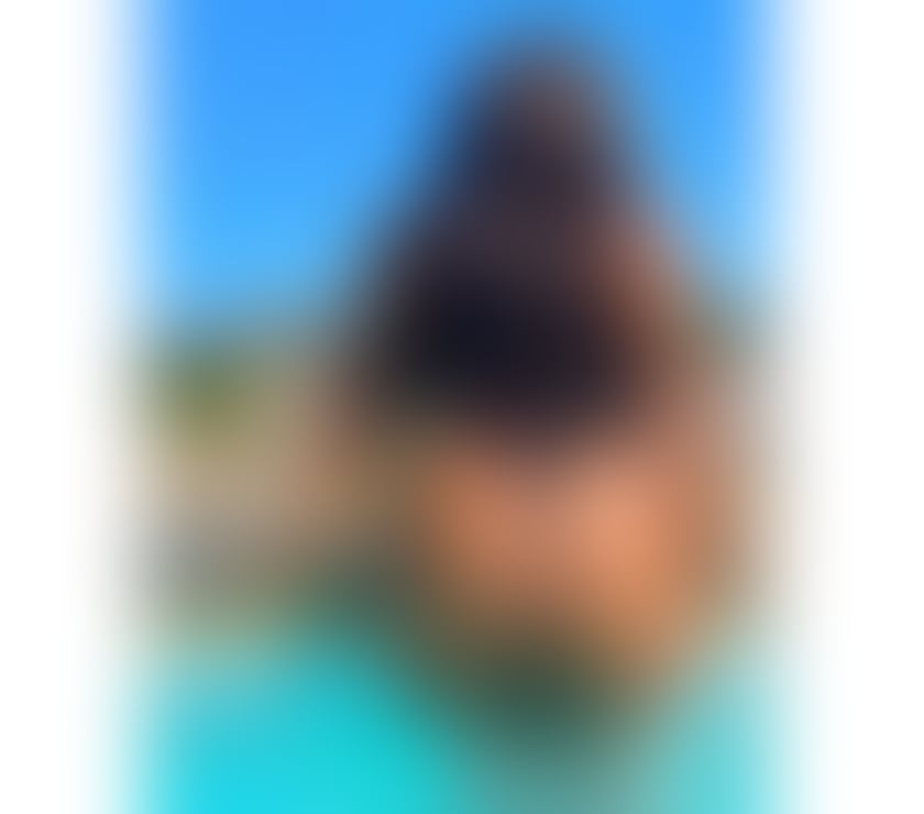  Escorts Whitechapel East London - Photos for EBONY🍫🔞BUMXL🔥PARTY GIRL🎉