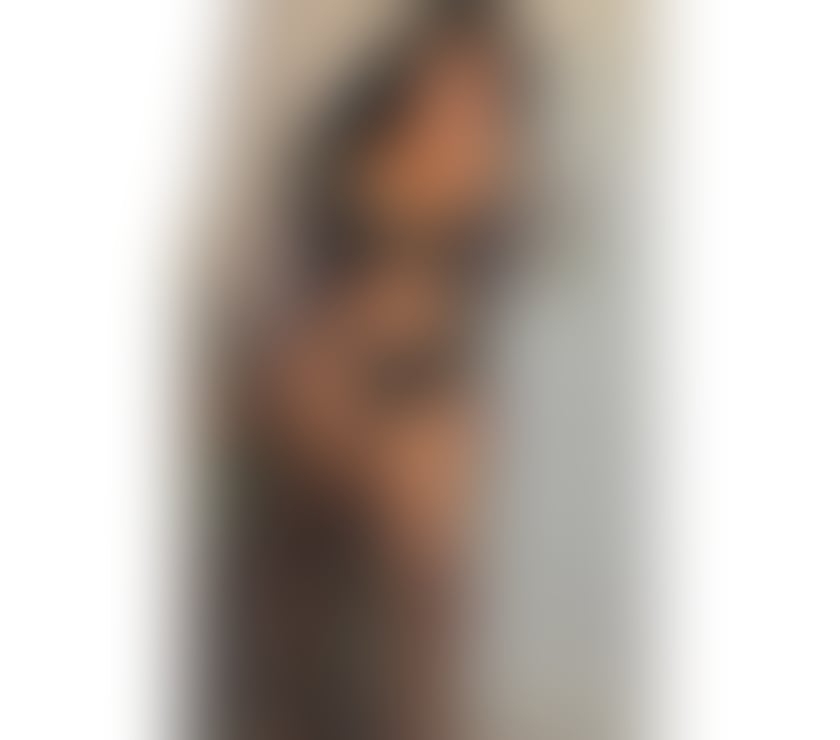 Escorts East London Whitechapel - East London - Photos for EBONY🍫🔞BUMXL🔥PARTY GIRL🎉