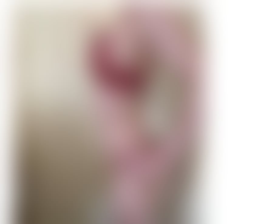 Escorts Greater Manchester Wigan - Photos for Hi boys. Just incall. 10m=20=handJ