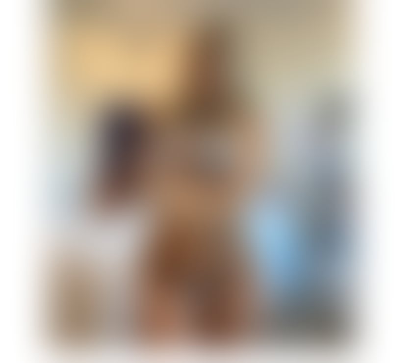 Escorts Reading Reading Town Centre - Reading - Photos for Clary Elegant Beauty — Class, Charm & Passion. 🟢