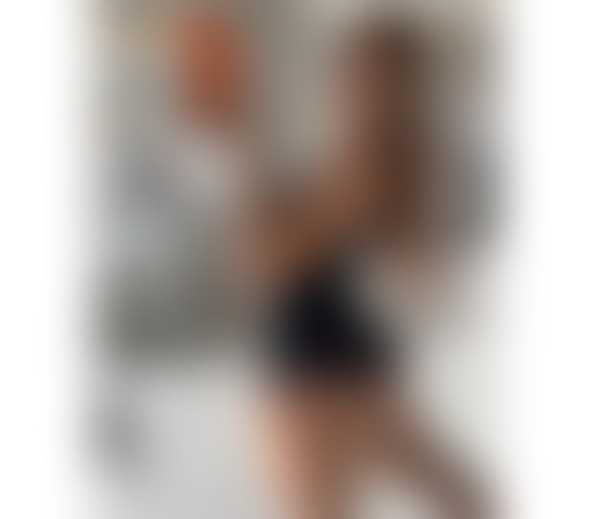 Escorts Reading Town Centre Reading - Photos for Clary Elegant Beauty — Class, Charm & Passion. 🟢