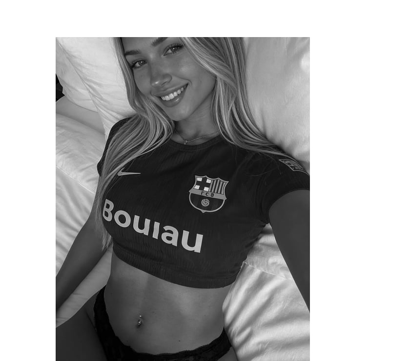 Escorts Reading Town Centre Reading - Photos for Elisa Luxury grill🟢