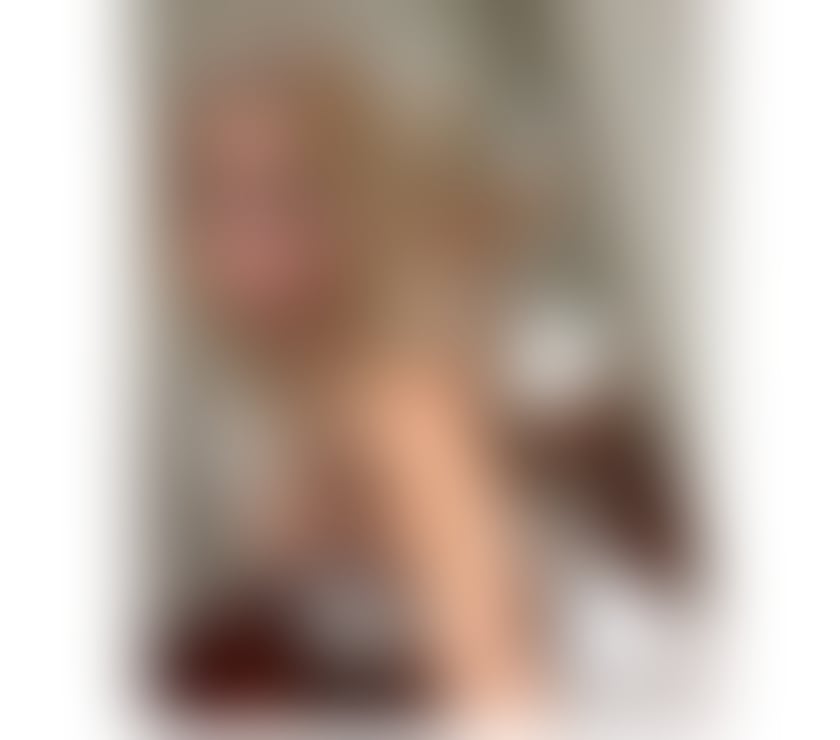 Escorts Reading Town Centre Reading - Photos for Ana Elegant Beauty Brazilian 🟢