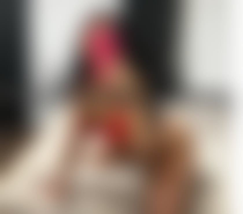 Escort Newcastle City Centre Newcastle upon Tyne - Photos for 🥂PARTY GIRL🥂❤️INDEPENDENT ❤️ PAULA