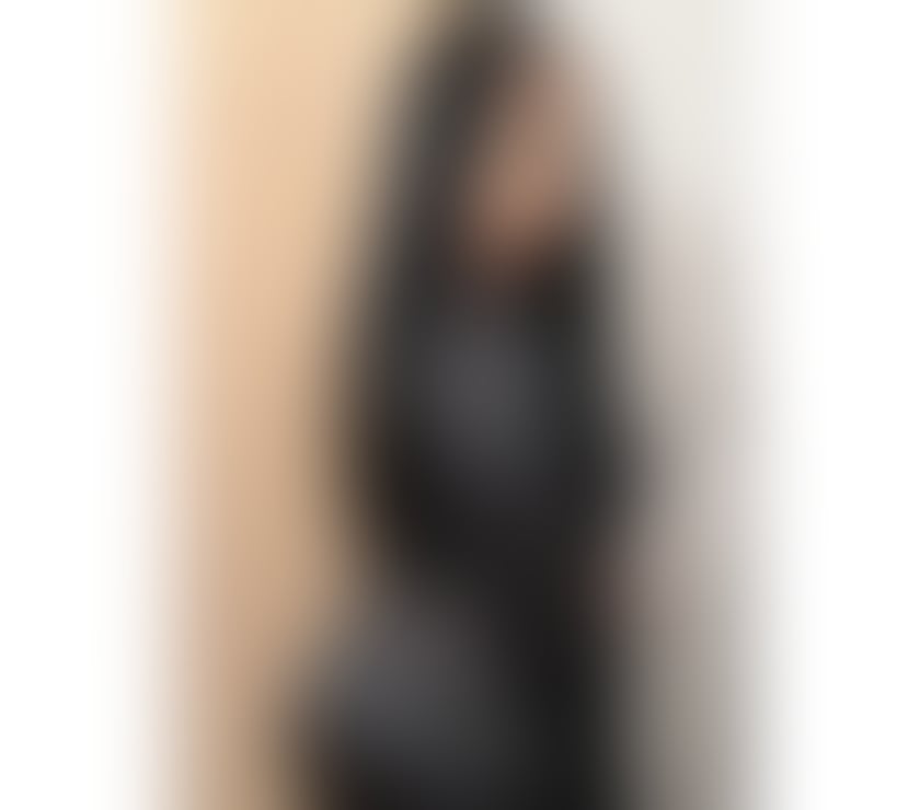 Escort Newcastle City Centre Newcastle upon Tyne - Photos for 🥂ANDREEA 🥂❤️INDEPENDENT ❤️ REAL PICS OUTCALL!!