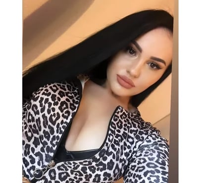 Escort Newcastle City Centre Newcastle upon Tyne - Photos for 🥂ANDREEA 🥂❤️INDEPENDENT ❤️ REAL PICS OUTCALL!!