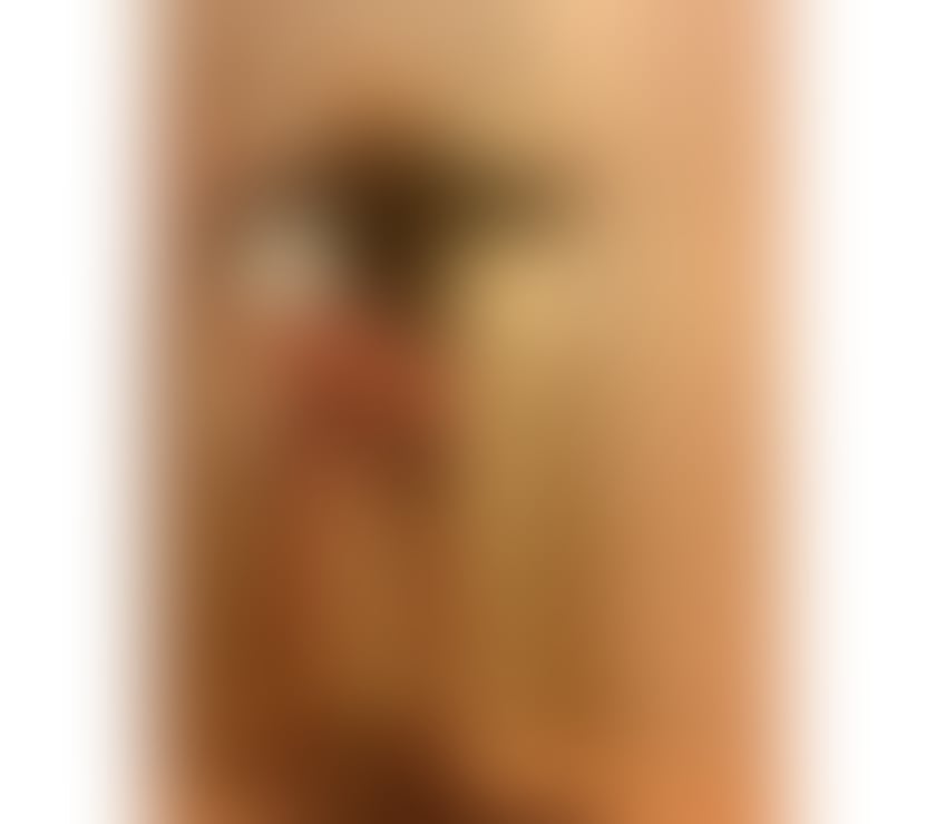 Escorts Marfleet Hull - Photos for Lovely Blonde❤️❤️