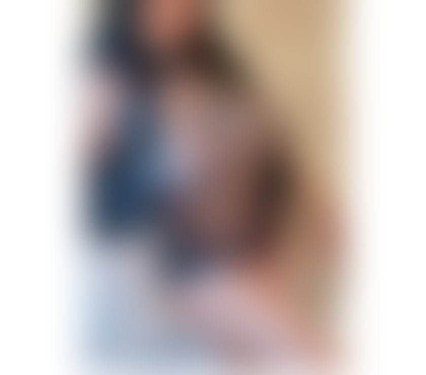 Escorts North Yorkshire Middlesbrough - Photos for YOUR LATINA 🇧🇷💯✨