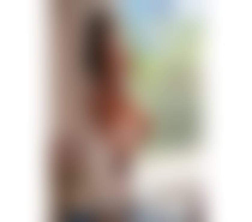 Escorts North Yorkshire Middlesbrough - Photos for YOUR LATINA 🇧🇷💯✨