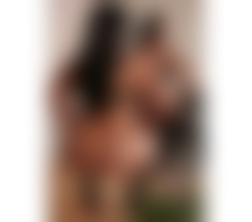 Escorts North Yorkshire Middlesbrough - Photos for YOUR LATINA 🇧🇷💯✨