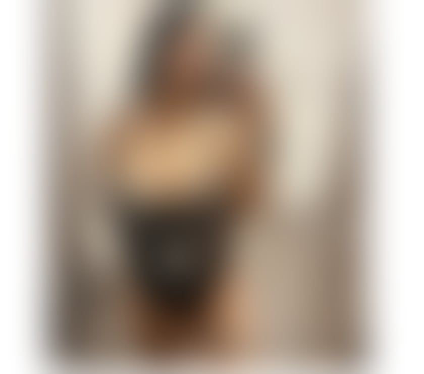 Escorts Greater Manchester Manchester - Photos for ❤️ Laura ❤️- NEW PARTY GIRL-OUTCALL!