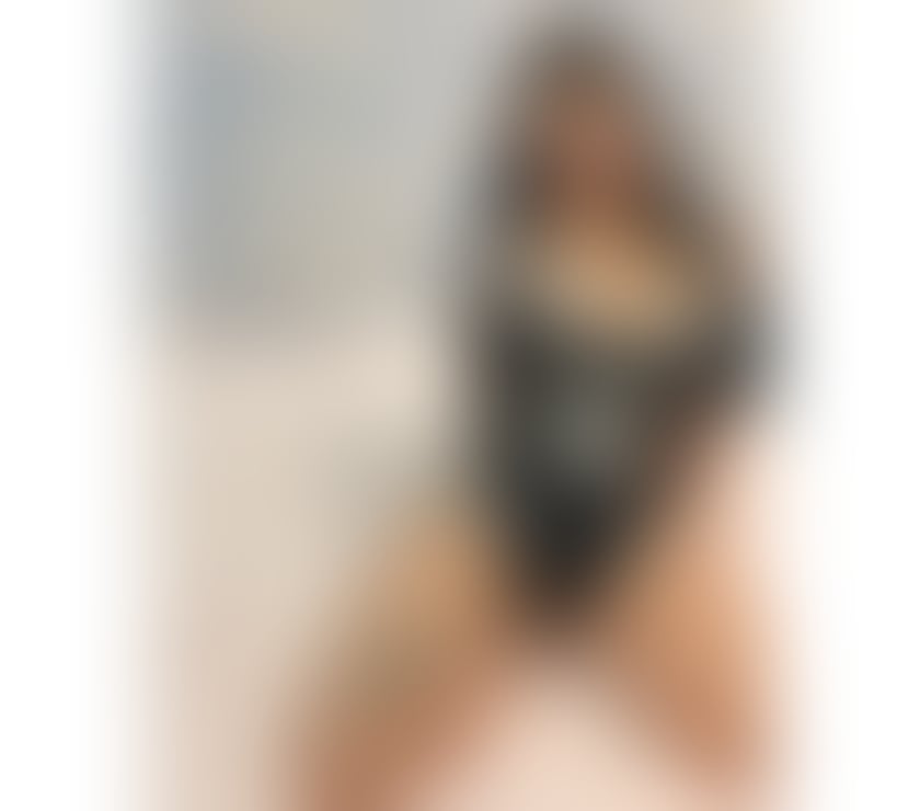 Escorts Greater Manchester Manchester - Photos for ❤️ Laura ❤️- NEW PARTY GIRL-OUTCALL!