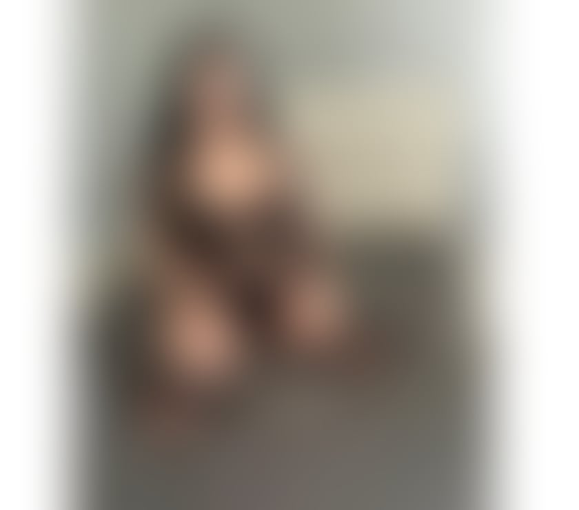 ❤️ Laura ❤️- NEW PARTY GIRL-OUTCALL!