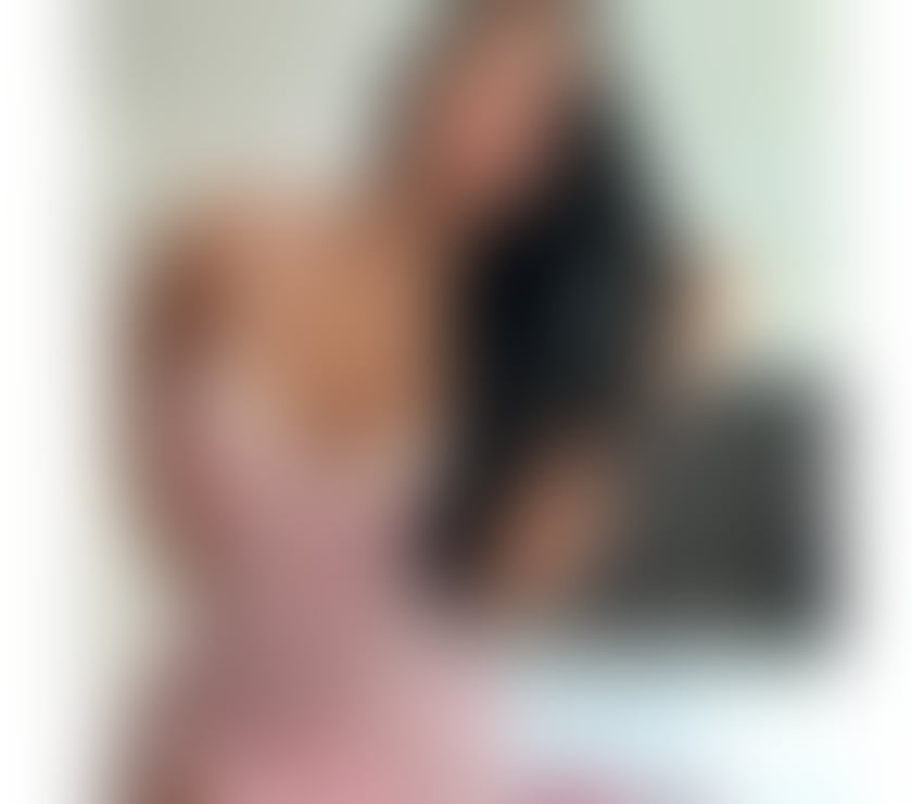  Escorts Manchester City Centre Manchester - Photos for ❤️ Laura ❤️- NEW PARTY GIRL-OUTCALL!