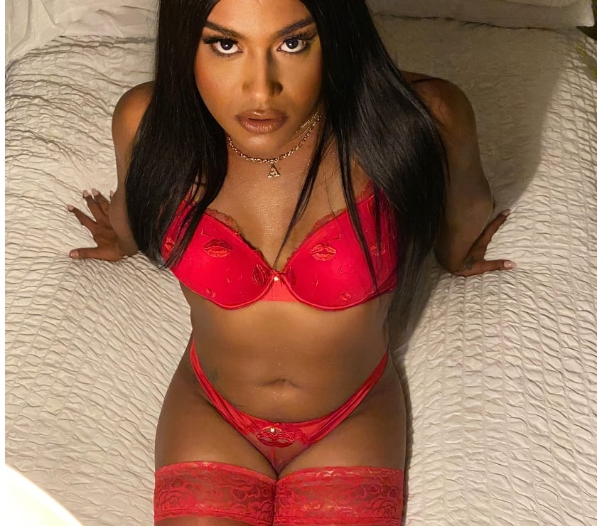 Trans Escorts Tyne and Wear Newcastle upon Tyne - Photos for Aline Ts Brazil