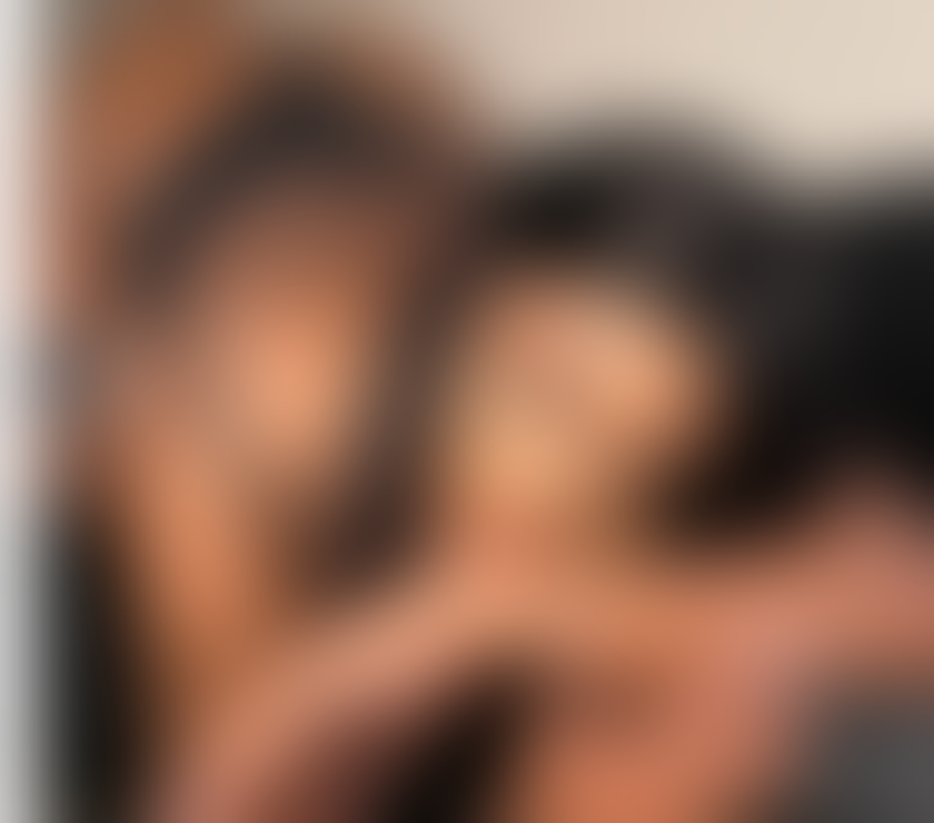 Trans Newcastle City Centre Newcastle upon Tyne - Photos for Aline Ts Brazil