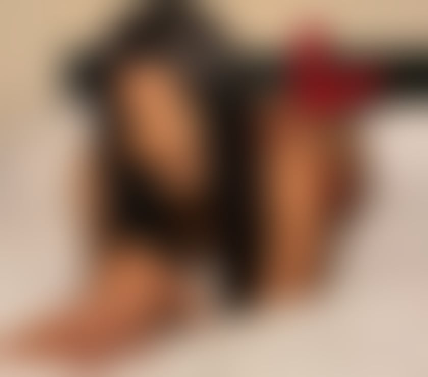 Trans Escorts Tyne and Wear Newcastle upon Tyne - Photos for Aline Ts Brazil