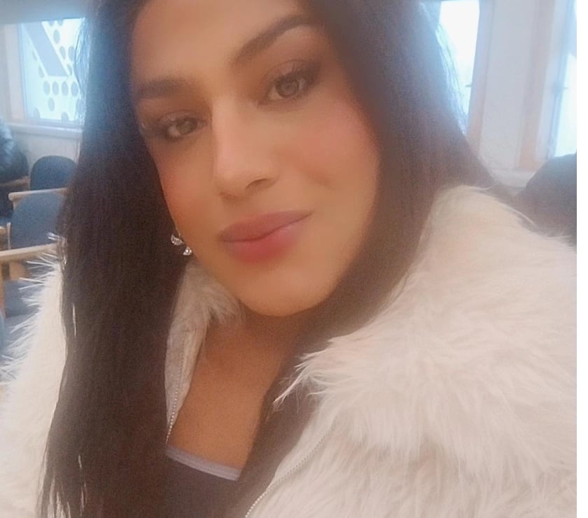 Trans Escorts Tyne and Wear Newcastle upon Tyne - Photos for Aline Ts Brazil